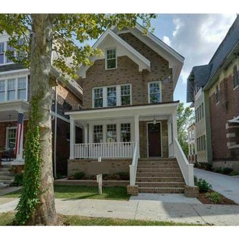 Kathryn Hoover - Ghent! Sold - Real Estate Agents Near Me - Norfolk, Virginia Kathryn Hoover - Ghent! Sold - Real Estate Agents Near Me - Norfolk, Virginia