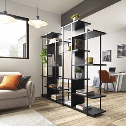 Gautier - Addict Living Room Collection