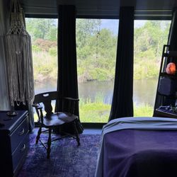 Rejuvenation Therapeutic Massage