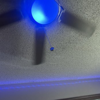 Tilde's Tech Trades & Repair - Smart light bulb - IT Services & Computer Repair Near Me Tilde's Tech Trades & Repair - Smart light bulb - IT Services & Computer Repair Near Me