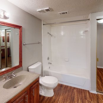 Casa Villa Apartment Homes - Apartments Near Me - Fort Worth, Texas Casa Villa Apartment Homes - Apartments Near Me - Fort Worth, Texas