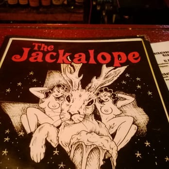 The Jackalope - Dive Bars Near Me - Austin, Texas The Jackalope - Dive Bars Near Me - Austin, Texas