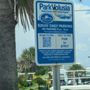 Argosy Park