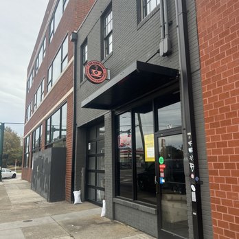 The High Cup - Coffee & Tea Near Me - Norfolk, Virginia The High Cup - Coffee & Tea Near Me - Norfolk, Virginia