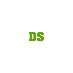 Driveline Service