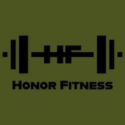 Honor Fitness