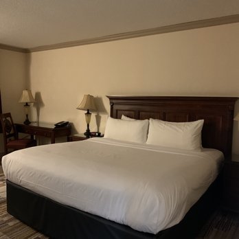 Royal Canadian Lodge - King bed - Hotels Near Me - Banff, Alberta Royal Canadian Lodge - King bed - Hotels Near Me - Banff, Alberta