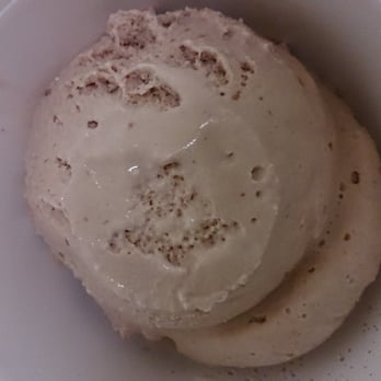 Teriyaki Park - red bean ice cream - Sushi Bars Near Me - Waco, Texas Teriyaki Park - red bean ice cream - Sushi Bars Near Me - Waco, Texas