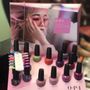 Photo of Great Nails