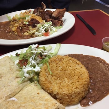 Taco Rey Coliman - Tex-Mex Near Me - Gardner, Massachusetts Taco Rey Coliman - Tex-Mex Near Me - Gardner, Massachusetts