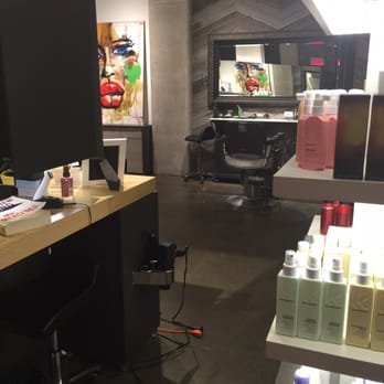 Fresh Coiffure - Hair Salons Near Me - Montreal, Quebec Fresh Coiffure - Hair Salons Near Me - Montreal, Quebec