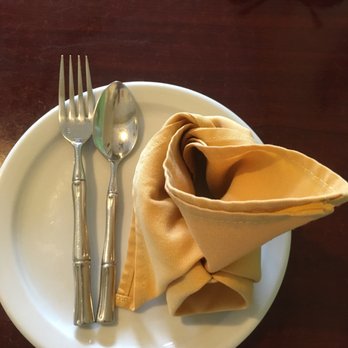 Thai Lao Restaurant - Plating - Thai Near Me - Myrtle Beach, South Carolina Thai Lao Restaurant - Plating - Thai Near Me - Myrtle Beach, South Carolina