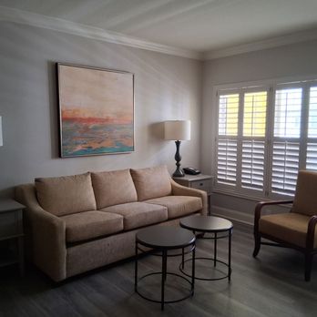 WorldMark Orlando - Kingstown Reef - Living/Family - Resorts Near Me - Orlando, Florida WorldMark Orlando - Kingstown Reef - Living/Family - Resorts Near Me - Orlando, Florida