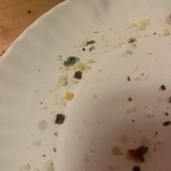 St Pizza - Moldy Parmesan - Pizza Near Me - New Orleans, Louisiana St Pizza - Moldy Parmesan - Pizza Near Me - New Orleans, Louisiana