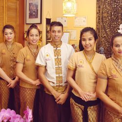 Singjan Sabaikay