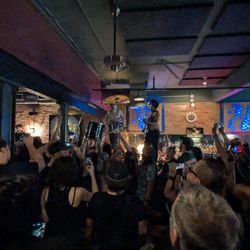 Northside Tavern