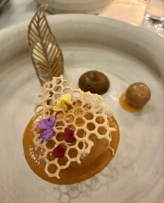 ROOP Chicago Innovative Indian Restaurant & Cocktail Bar by null