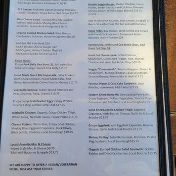Blacksmith Bar & Restaurant - Bars Near Me - Berlin, Maryland Blacksmith Bar & Restaurant - Bars Near Me - Berlin, Maryland