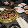 Photo of Gyubee Japanese Grill - Merivale