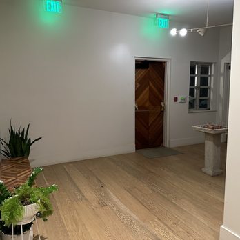 Spyre - Front door - Meditation Centers Near Me - New Orleans, Louisiana Spyre - Front door - Meditation Centers Near Me - New Orleans, Louisiana