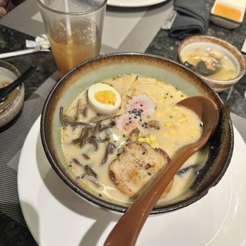 Harmony Steak House - Tonkotsu Ramen - Yummy - Steakhouses Near Me - Indianapolis, Indiana Harmony Steak House - Tonkotsu Ramen - Yummy - Steakhouses Near Me - Indianapolis, Indiana