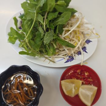 Anh Hong - Vietnamese Near Me - Honolulu, Hawaii Anh Hong - Vietnamese Near Me - Honolulu, Hawaii