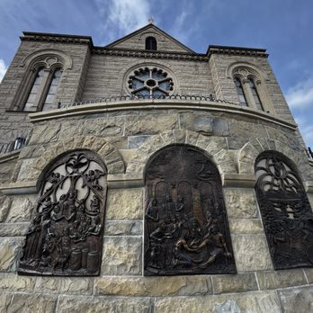 St John's Cathedral - Churches Near Me - Boise, Idaho St John's Cathedral - Churches Near Me - Boise, Idaho