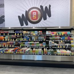 Juice Juice