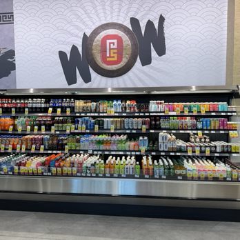 PriceSmart Foods - Juice - Grocery Near Me - Burnaby, British Columbia PriceSmart Foods - Juice - Grocery Near Me - Burnaby, British Columbia