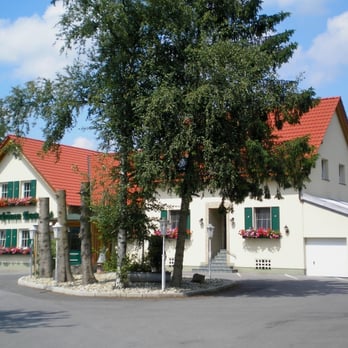Zur schönen Aussicht - German Near Me - Fröndenberg, NW Zur schönen Aussicht - German Near Me - Fröndenberg, NW