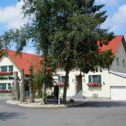 Zur schönen Aussicht