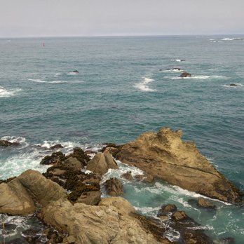 Pomo Bluffs Park - Ocean - Parks Near Me - Fort Bragg, California Pomo Bluffs Park - Ocean - Parks Near Me - Fort Bragg, California