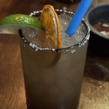 Los Altos - Paloma - Mexican Near Me - Westerville, Ohio