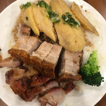 HK B.B.Q. Master - Barbeque Near Me - Richmond, British Columbia HK B.B.Q. Master - Barbeque Near Me - Richmond, British Columbia