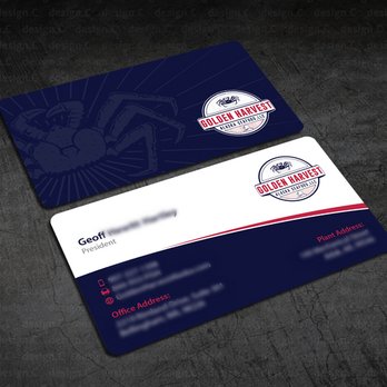 X-Platform Digital Marketing - Business Card Design - Marketing Near Me X-Platform Digital Marketing - Business Card Design - Marketing Near Me