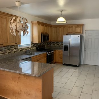TJ's Affordable Cleaning Services - Move-In Cleaning - Office Cleaning Near Me - Atlanta, Georgia TJ's Affordable Cleaning Services - Move-In Cleaning - Office Cleaning Near Me - Atlanta, Georgia
