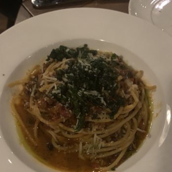 Great Coast Commons - Vegetarian pasta - Wine Bars Near Me - Kenilworth, Illinois Great Coast Commons - Vegetarian pasta - Wine Bars Near Me - Kenilworth, Illinois