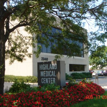 Gregory Castello, DO - Highland Medical Center Suite 370 - Family Practice Near Me - Lombard, Illinois Gregory Castello, DO - Highland Medical Center Suite 370 - Family Practice Near Me - Lombard, Illinois