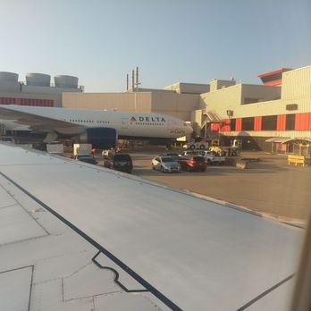 Delta Airlines - Airlines Near Me - San Jose, California Delta Airlines - Airlines Near Me - San Jose, California