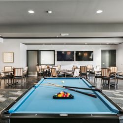 Estancia Senior Living by Meridian Senior Living