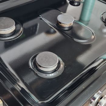 Tracy's Touch Cleaning and Organization Service - Home Cleaning Near Me - Abilene, Texas Tracy's Touch Cleaning and Organization Service - Home Cleaning Near Me - Abilene, Texas