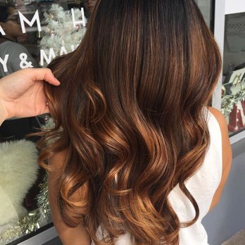 Glam House - #Baly #BySolina #SheistheBest - Hair Salons Near Me - Miami, Florida Glam House - #Baly #BySolina #SheistheBest - Hair Salons Near Me - Miami, Florida