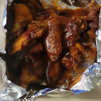 Sepe's - Hot bbq wings - Pizza Near Me - Niagara Falls, New York Sepe's - Hot bbq wings - Pizza Near Me - Niagara Falls, New York