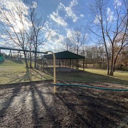 Maryville Park