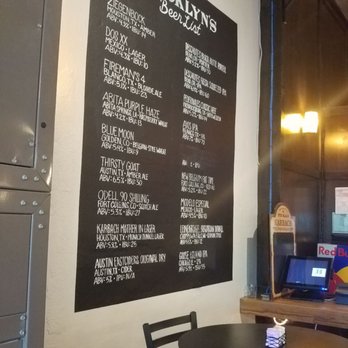 Brooklyn's Down South - Try one of each!!! - Southern Near Me - Buda, Texas