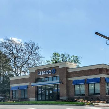 Chase Bank - Banks & Credit Unions Near Me - Haverford, Pennsylvania Chase Bank - Banks & Credit Unions Near Me - Haverford, Pennsylvania