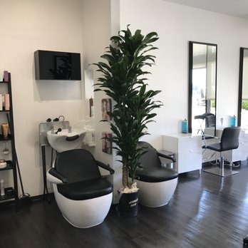 The Co-Op Salon - Hair Salons Near Me - Beverly Hills, California The Co-Op Salon - Hair Salons Near Me - Beverly Hills, California
