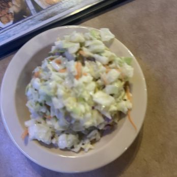 Catfish Deweys - Cole slaw - Seafood Near Me - Oakland Park, Florida Catfish Deweys - Cole slaw - Seafood Near Me - Oakland Park, Florida