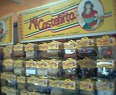 Tortilleria Lupita by null