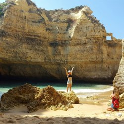 Cala
